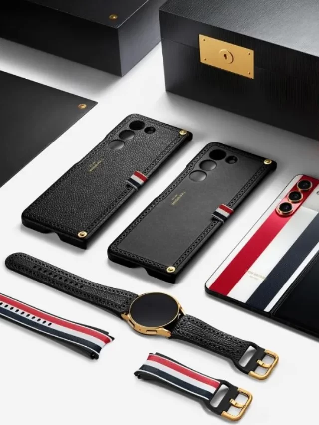 Samsung Thom Browne Edition-3