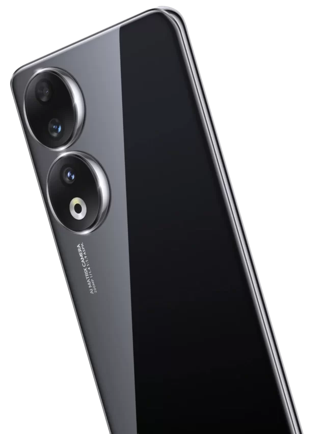 honor90-1
