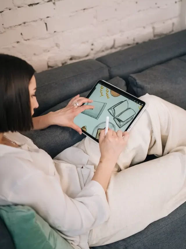 iPad Apps for Animation-88