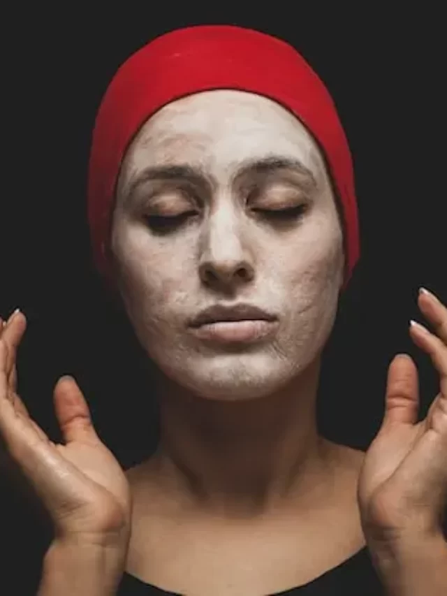 mask-1