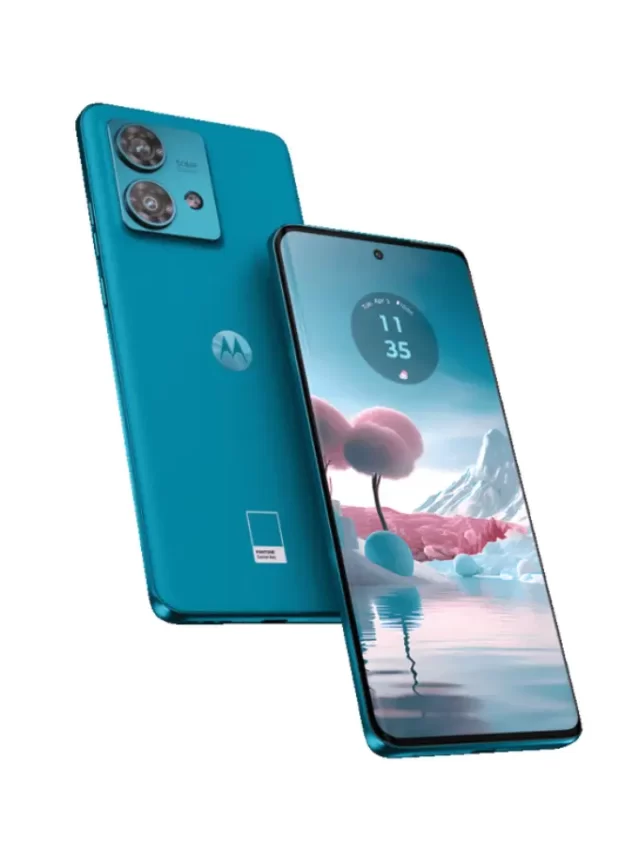 motorola edge 40 neo-12