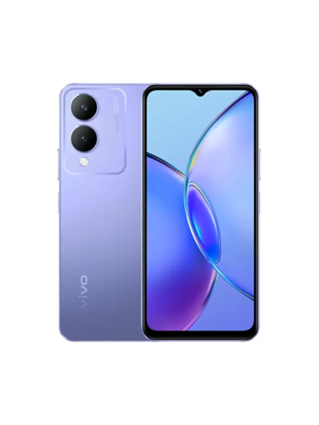 vivo Y17s-11