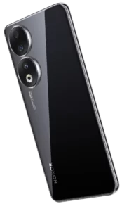honor90-1
