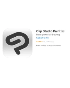 iPad Apps for Animation-33