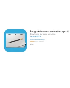 iPad Apps for Animation-44