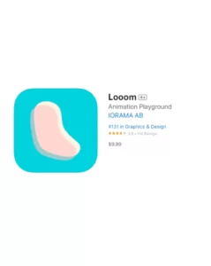 iPad Apps for Animation-55