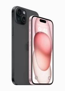iPhone 15-1