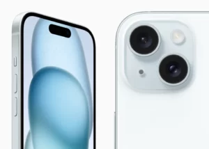 iPhone 15-2