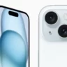 iPhone 15-2