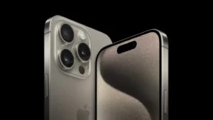 Apple 5X Zoom Tetraprism Lens Technology Coming to iPhone 16 Pro and Pro Max, Reports Say