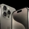 Apple 5X Zoom Tetraprism Lens Technology Coming to iPhone 16 Pro and Pro Max, Reports Say