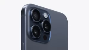 iPhone 15 Pro and iPhone 15 Pro Max-3
