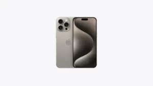 iPhone 15 Pro and iPhone 15 Pro Max-4