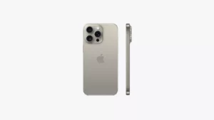 iPhone 15 Pro and iPhone 15 Pro Max-5