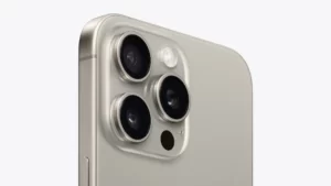 iPhone 15 Pro and iPhone 15 Pro Max-6
