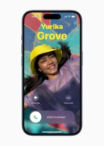 iPhone 15 Pro and iPhone 15 Pro Max-8