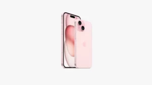 iPhone 15 and iPhone 15 Plus-10