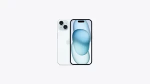 iPhone 15 and iPhone 15 Plus-2