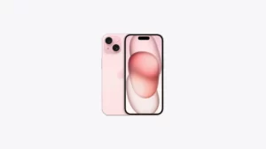 iPhone 15 and iPhone 15 Plus-3