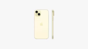 iPhone 15 and iPhone 15 Plus-7