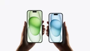 iPhone 15 and iPhone 15 Plus-9