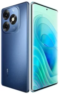 itel S23 Plus-13
