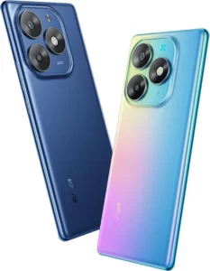 itel S23 Plus-2