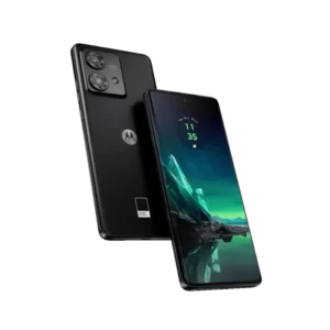 motorola edge 40 neo-1