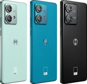 motorola edge 40 neo-10