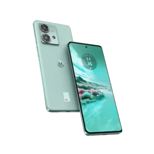 motorola edge 40 neo-4