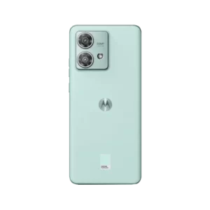 motorola edge 40 neo-6