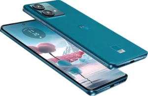 motorola edge 40 neo-9