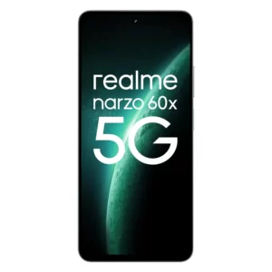 narzo 60x 5G-77