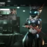 Payday 3 Review: Everything You Need to Know About the Co-op Shooter That Lets You Plan and Execute Heists