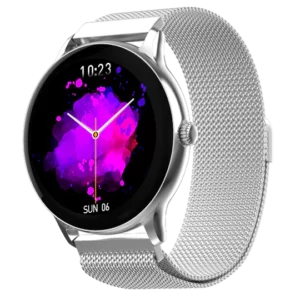 phoenix-amoled-ultra-ace (1)