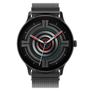 phoenix-amoled-ultra-ace (4)