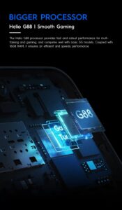 q7JFCit-poster