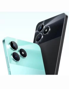 realme C51-11