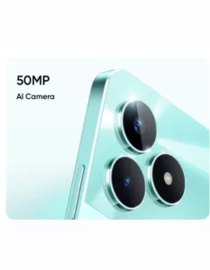 realme C51-22