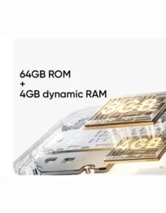 realme C51-44