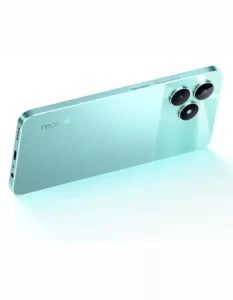 realme C51-55
