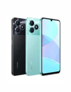 realme C51-77