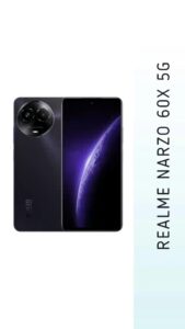 realme-Narzo-60x-5G-Video-1-poster