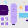 Roku new Streaming bundle