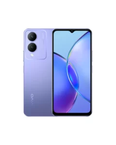 vivo Y17s-11
