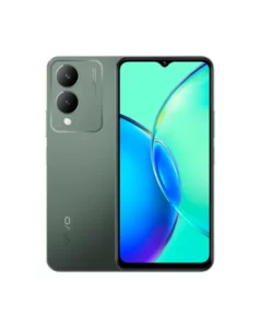 vivo Y17s-22