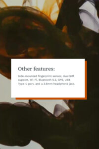 web-stories-page-template-38533