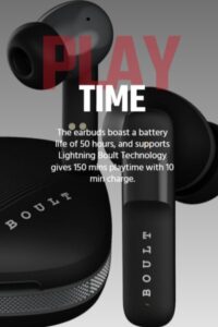 web-stories-page-template-39142