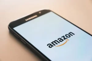 Amazon Passkey-2