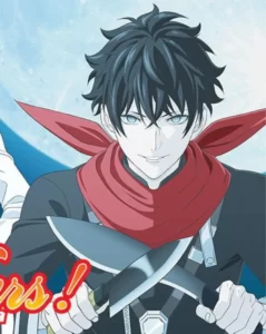 Amazon-Prime-Video-Crunchyroll-Anime-Series-1